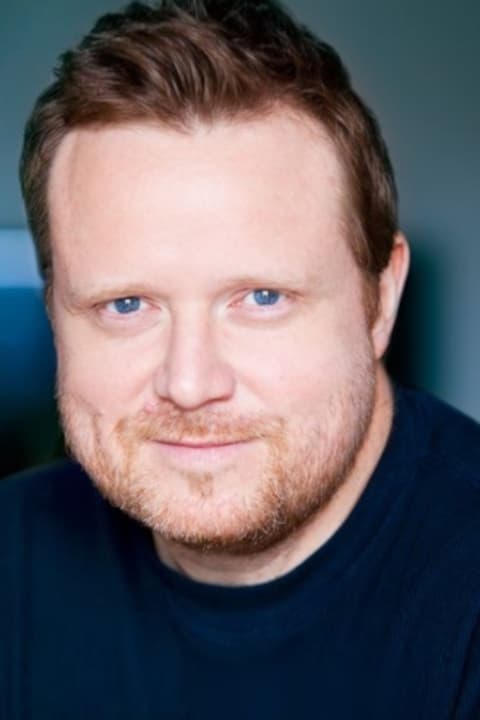 et billede af Ted Lewis