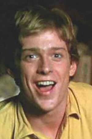 et billede af Willie Adams