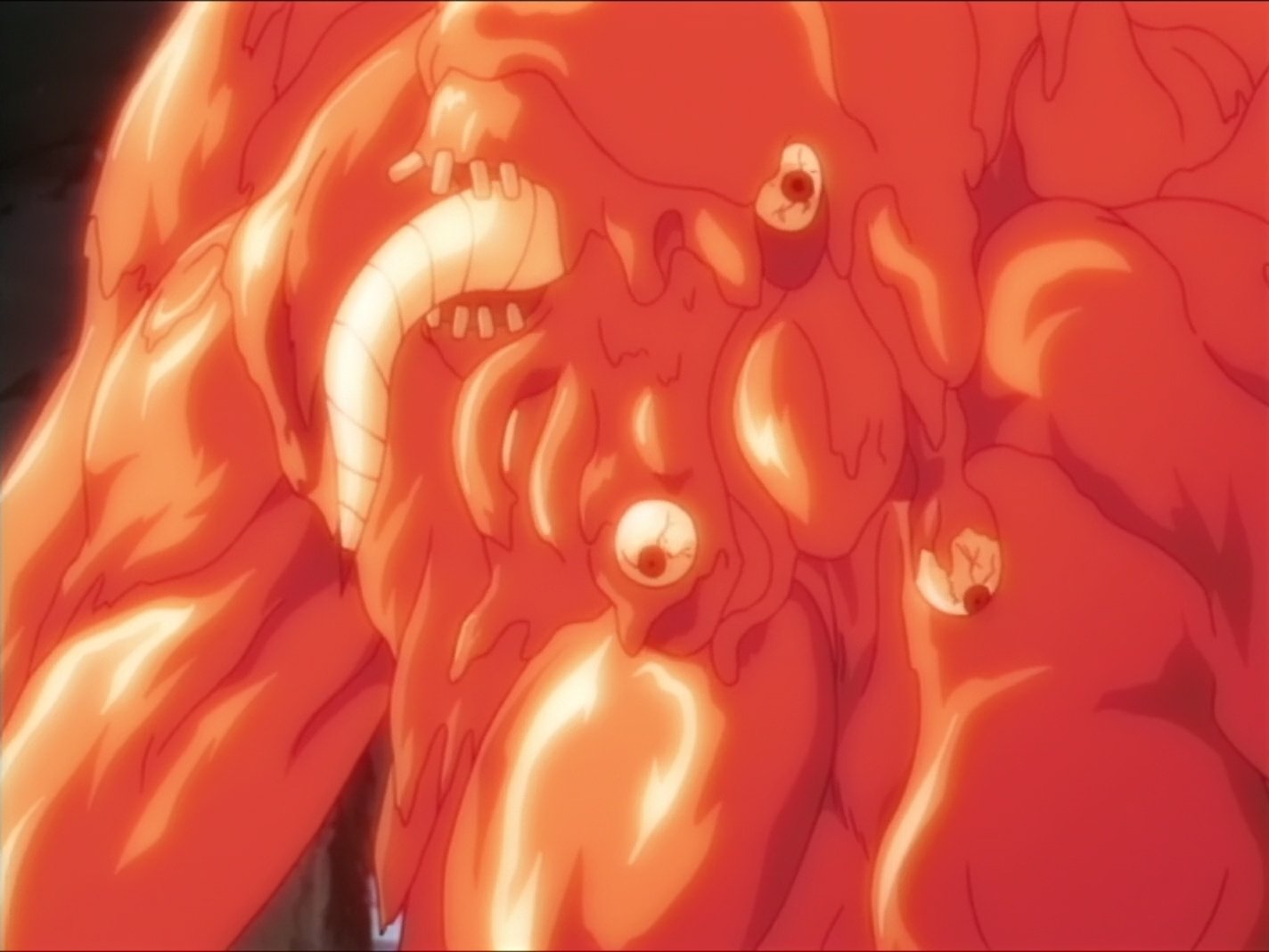 Episode 15