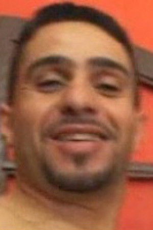 et billede af Saddan