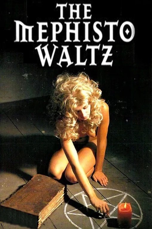 The Mephisto Waltz