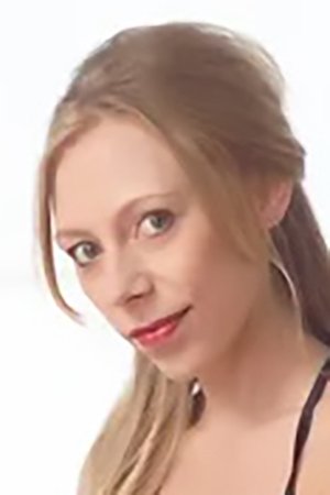 et billede af Little Cinderella