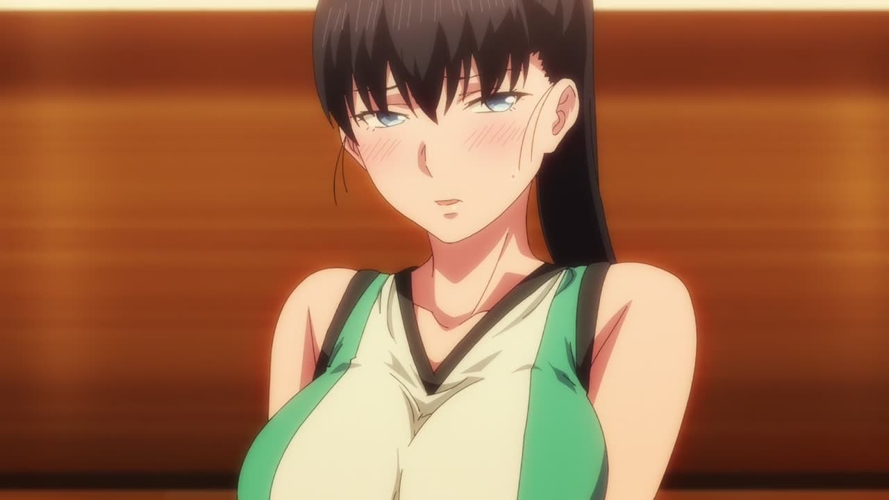 World’s End Harem: Season - 1 Episode - 7.