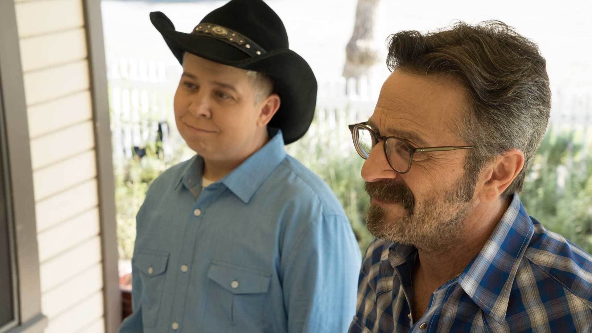 Episode 13