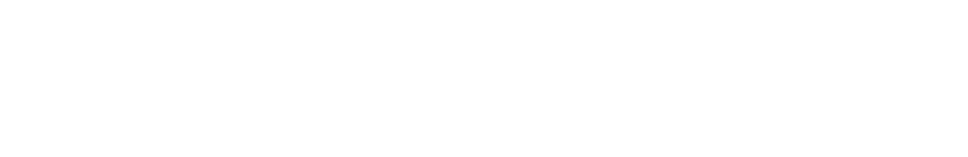Daydreamer Logo