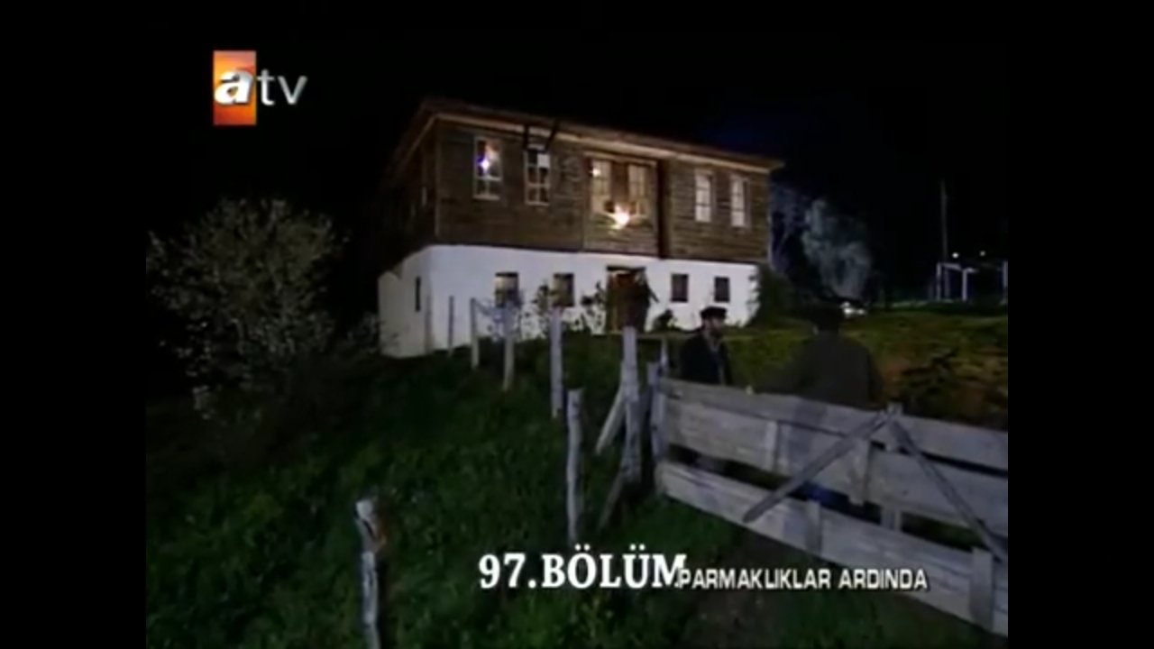 Episode 32