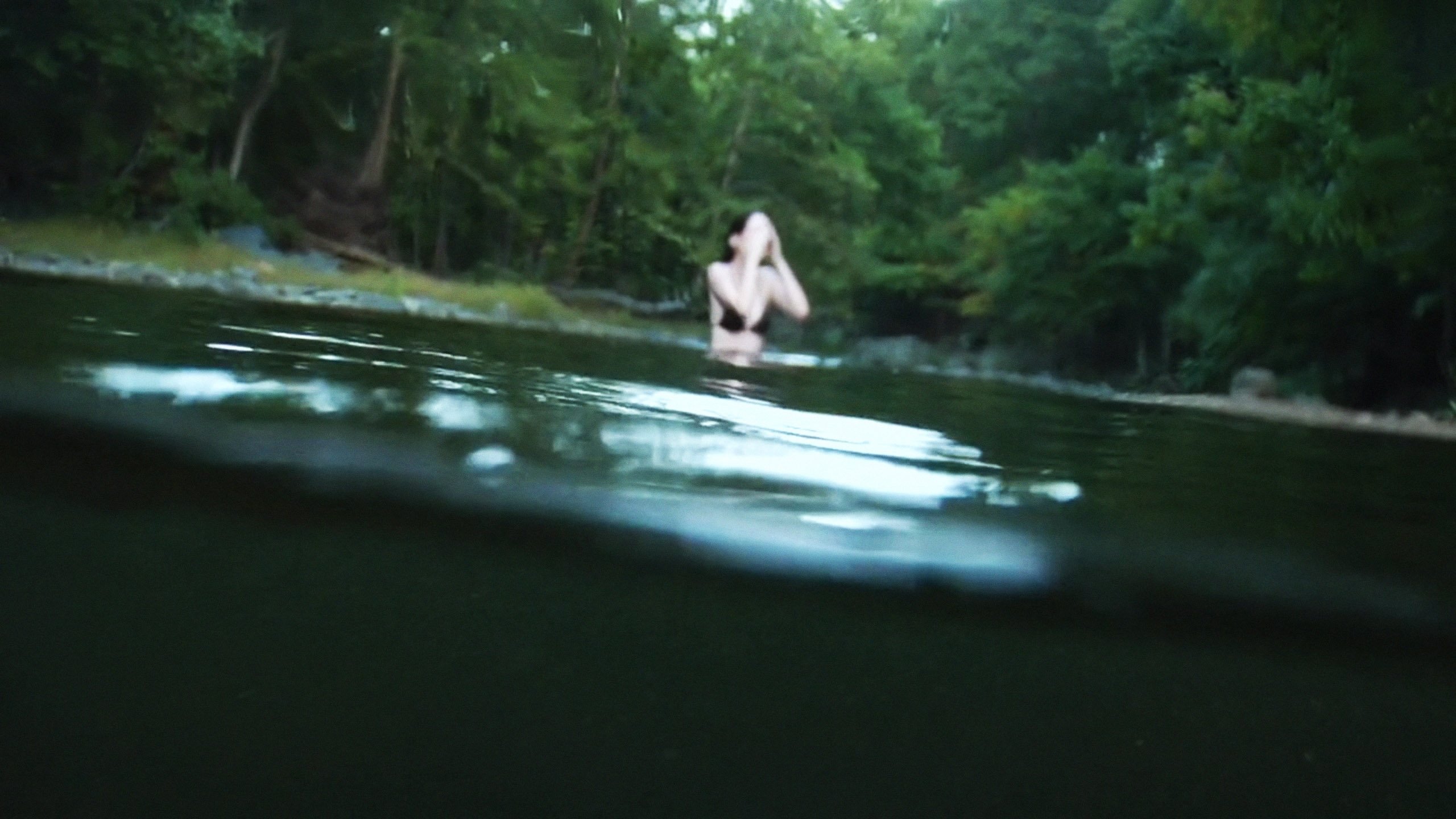 Toad Road (2013)