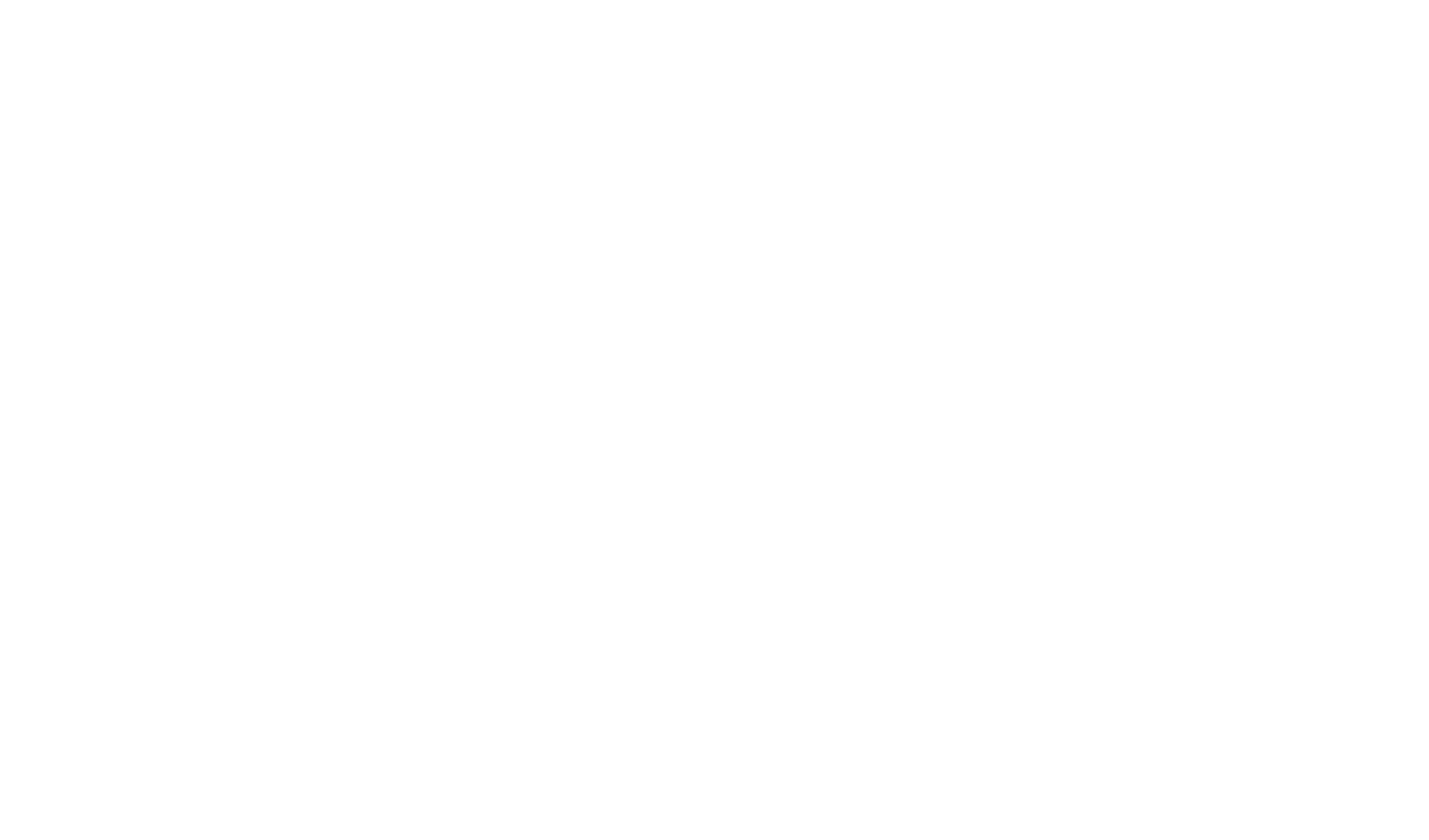 The Sparks Brothers Logo