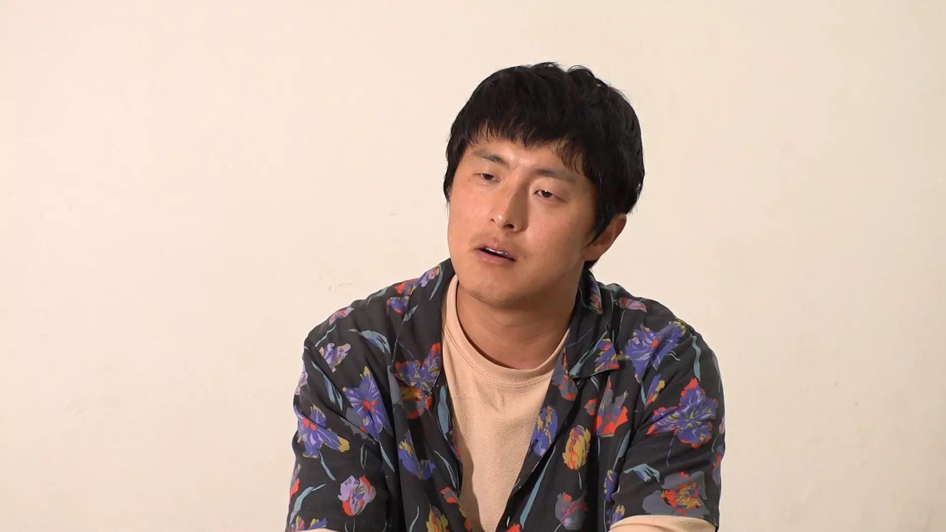 태어난 김에 세계일주 3x7