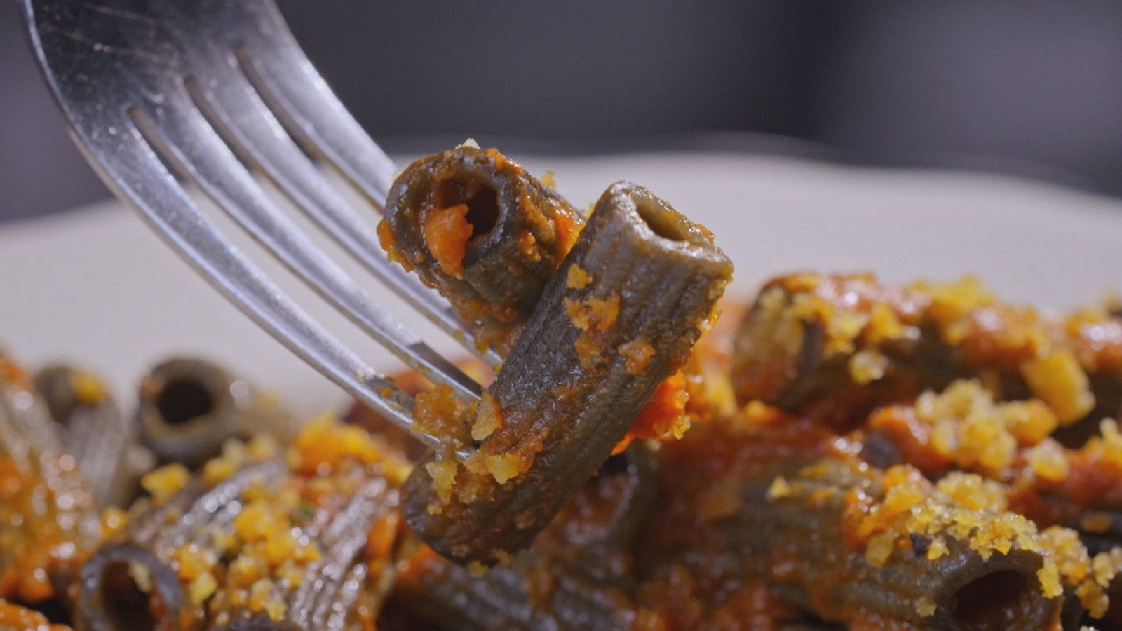 Big Food Bucket List S02E12 backdrop