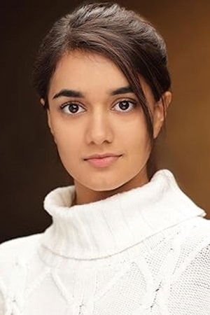 et billede af Shannon Antonia