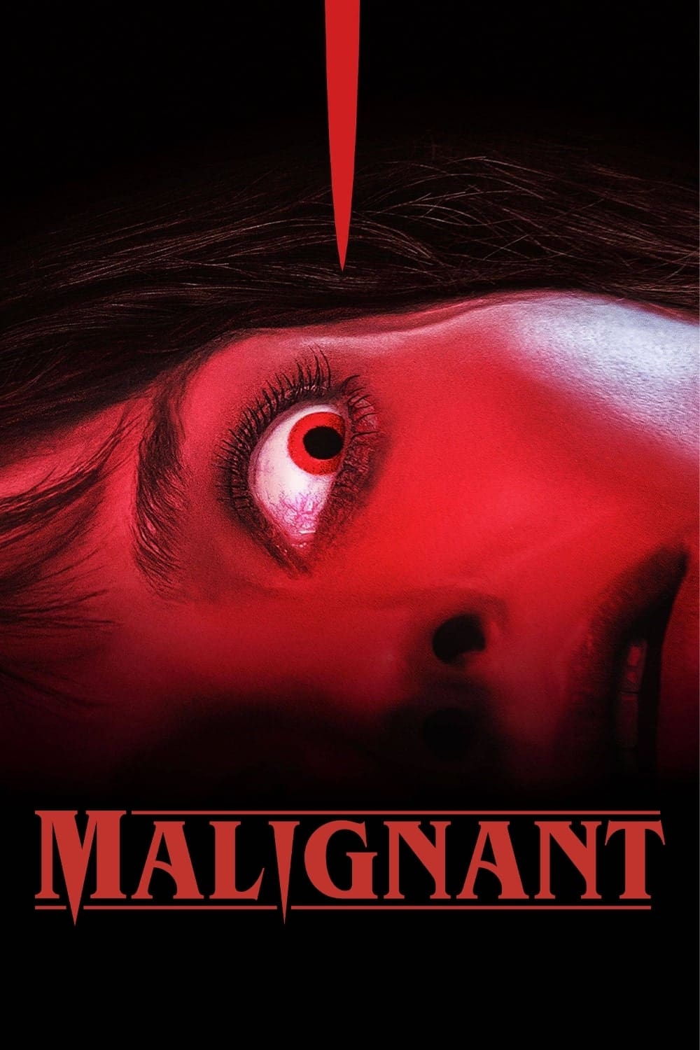 Malignant