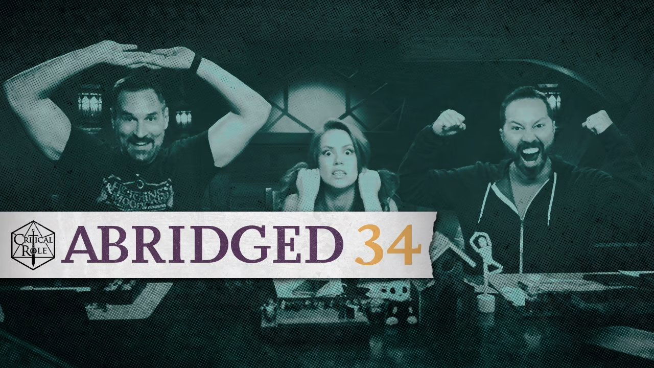 Episode 34