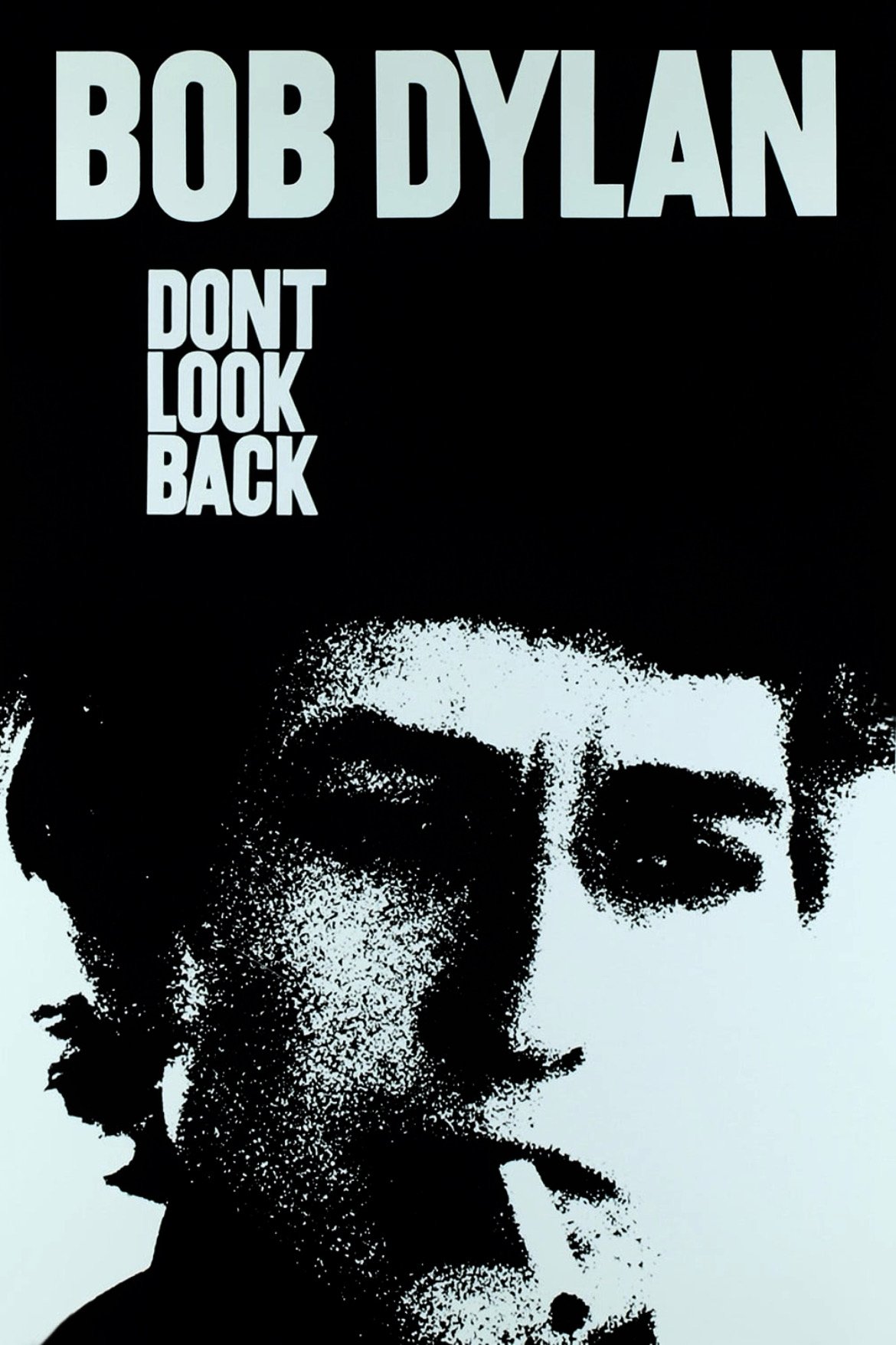 Dont Look Back
