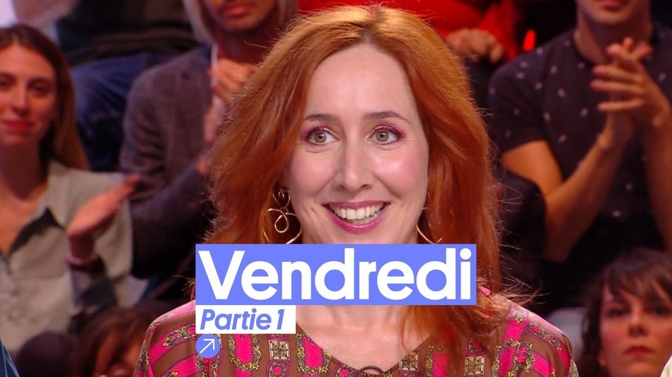 Quotidien 9x5