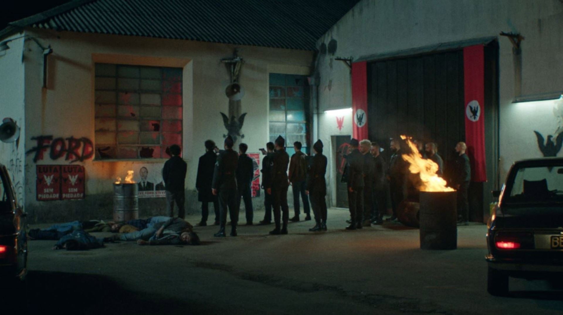 Episode 6