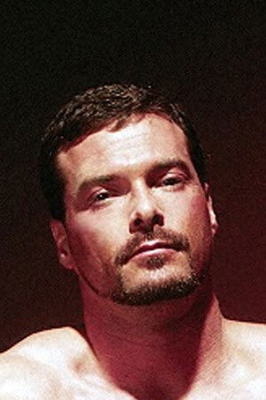 et billede af Core Andrews