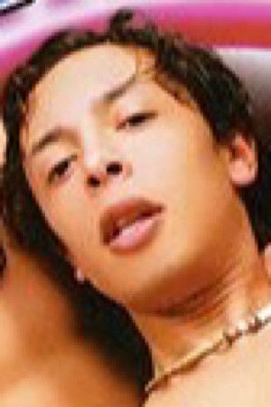 et billede af Julian