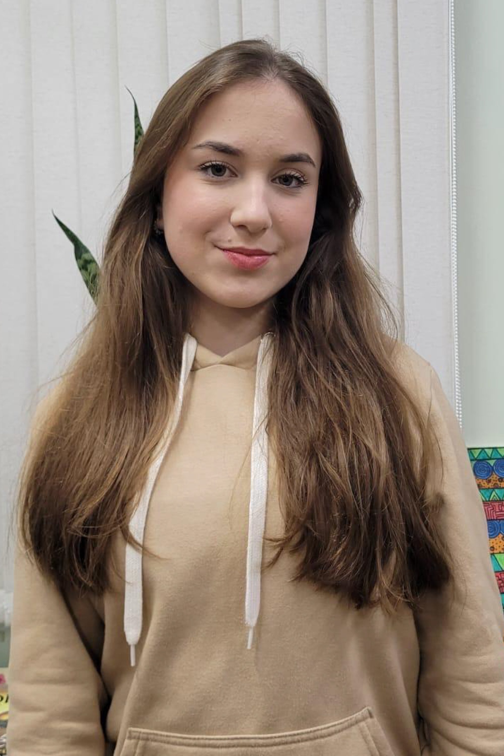 Andriele Manosso Bolzoni | Makeup & Hair