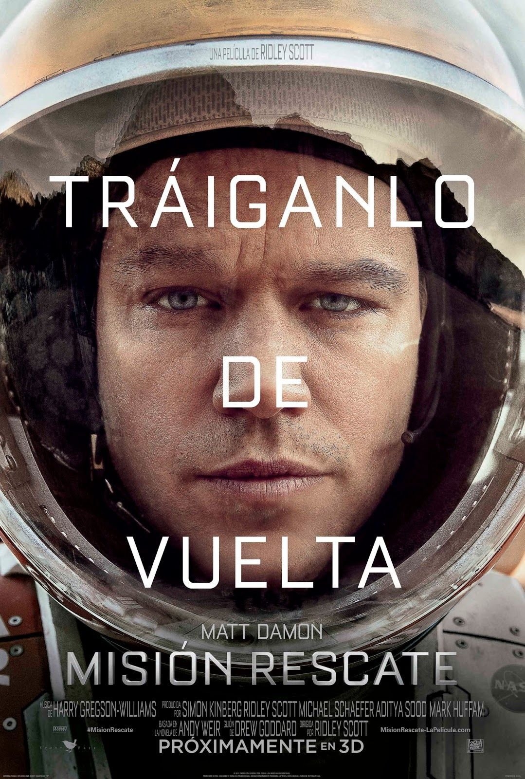 watch the martian full movie free online hd watch the martian full movie free online hd
