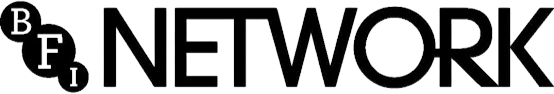 BFI Network