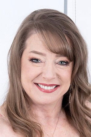 et billede af Kami Cameron