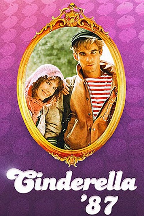 Cinderella 87 Ganzer Film Cinderella 87 Ganzer Film