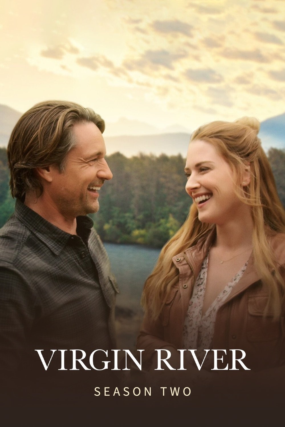 Virgin River - Season 2