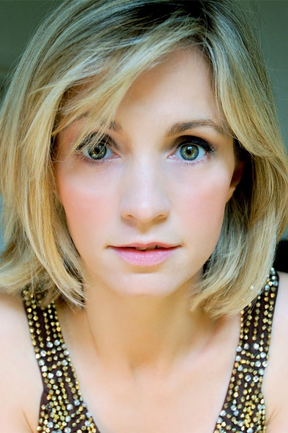 et billede af Cara Dillon