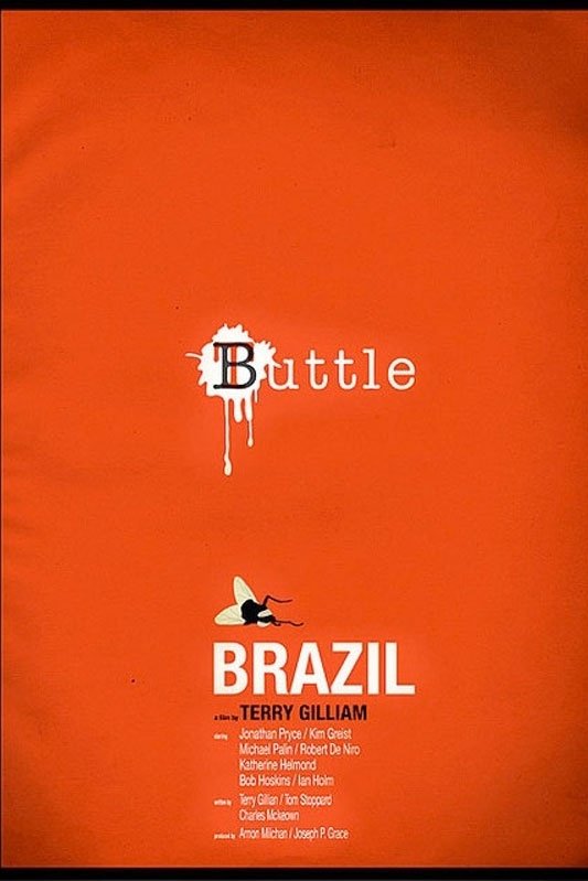 Brazil