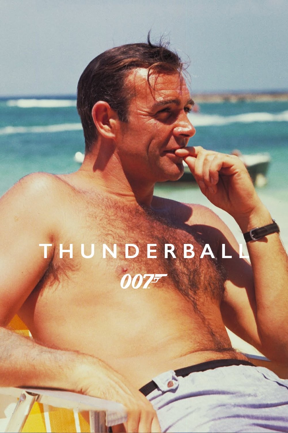 Thunderball