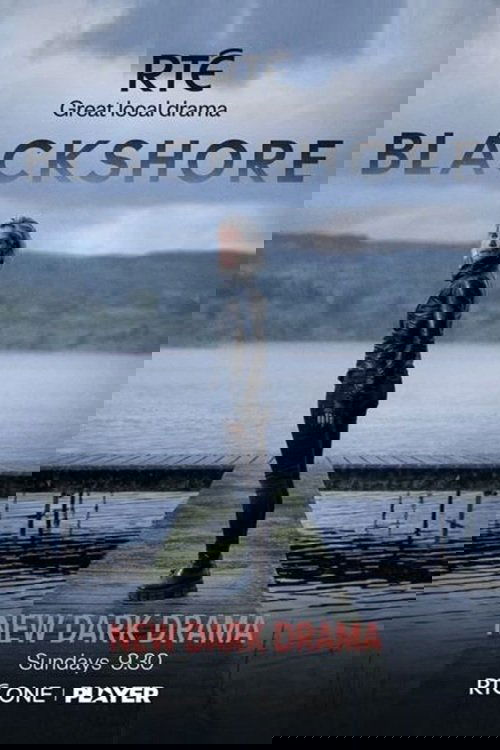 EN - Blackshore (2024)