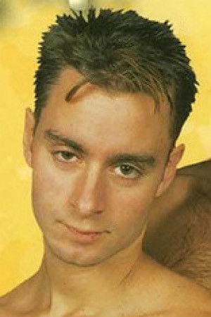 et billede af Brandon Bryce