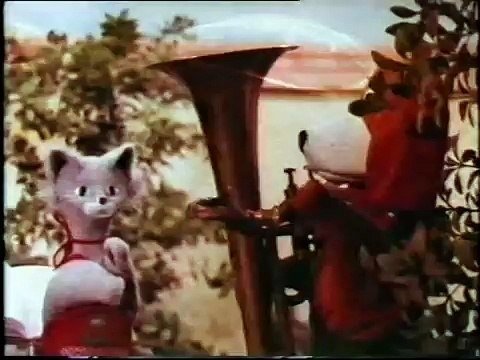 La Maison de Toutou - La confiture