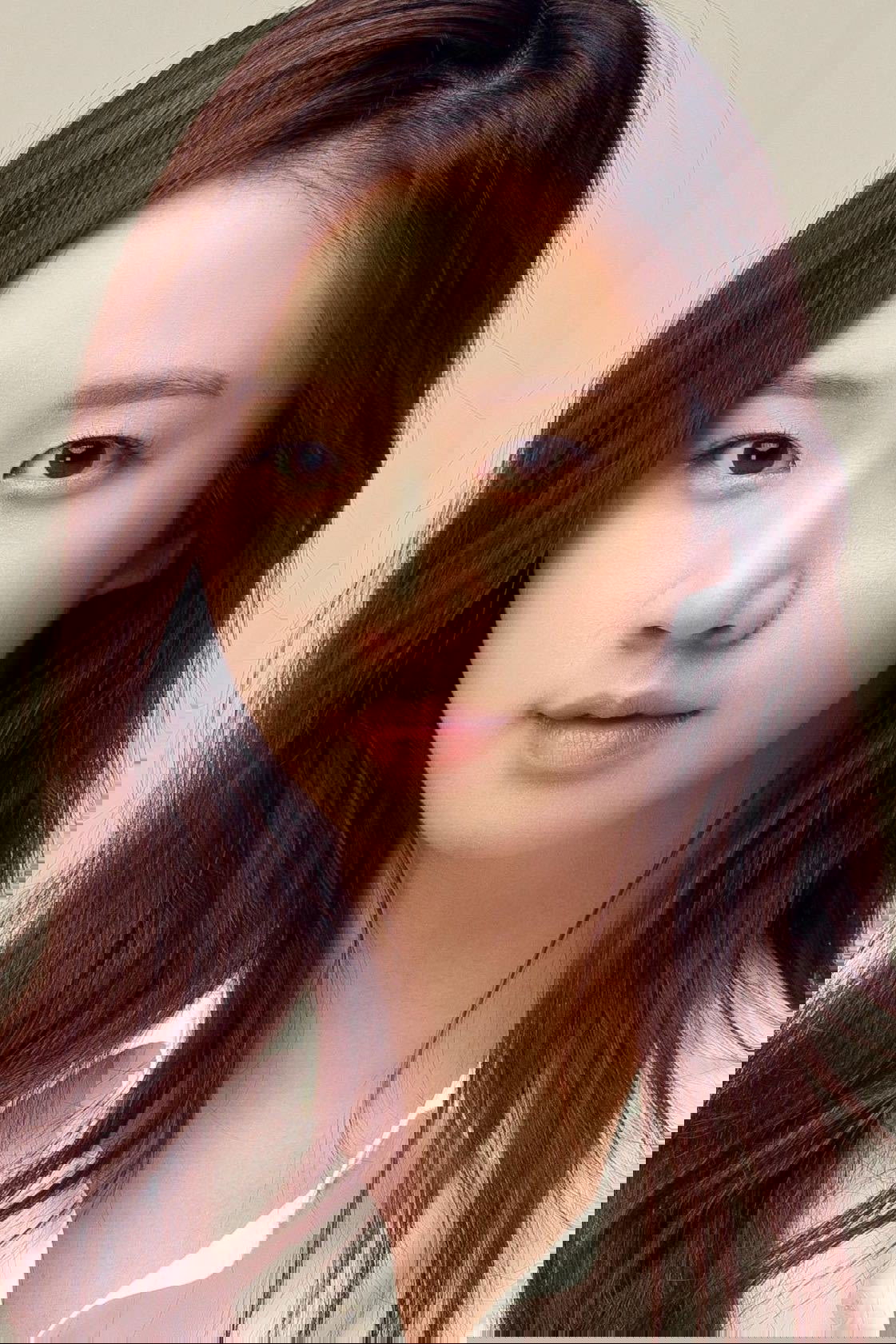 Seo Ye Ji Plastic Surgery - fondo de pantalla tumblr