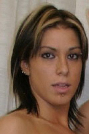 et billede af Dakota