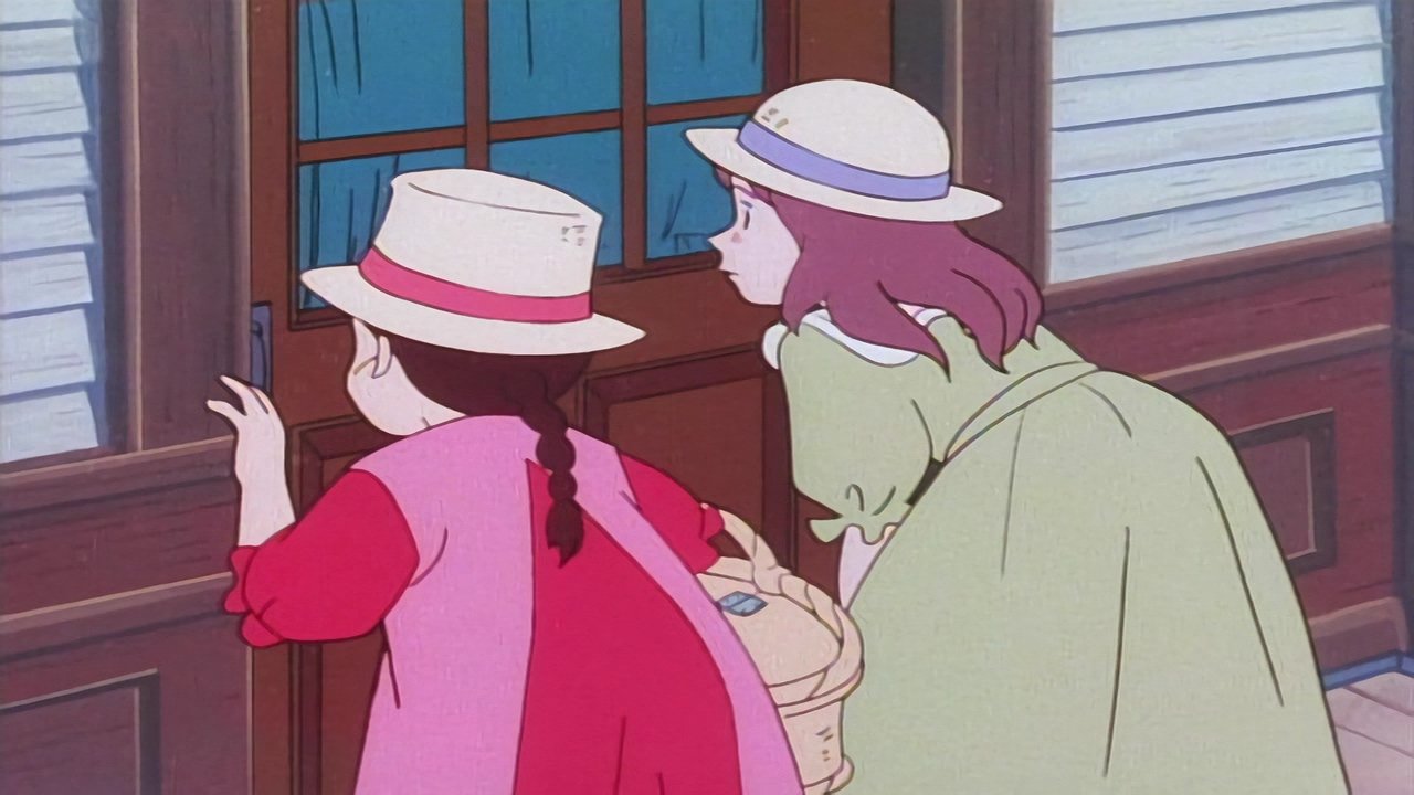 Episode 19