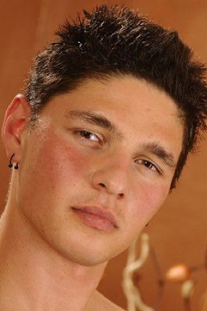 et billede af Miko Svidicky