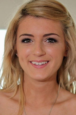 et billede af Lyn Hoyt