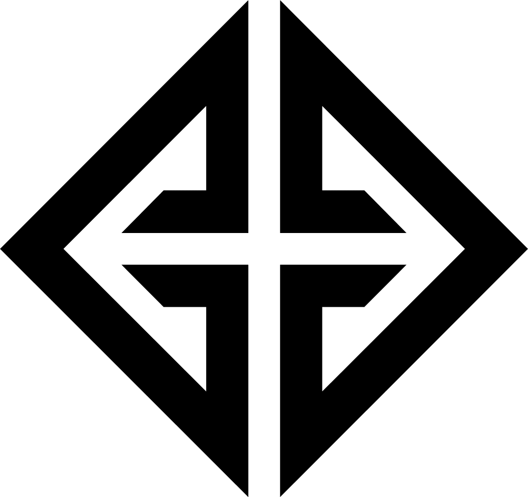 Europeana Production