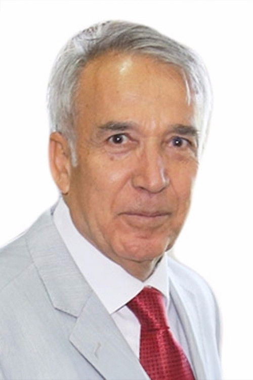 et billede af Yavuz Donat