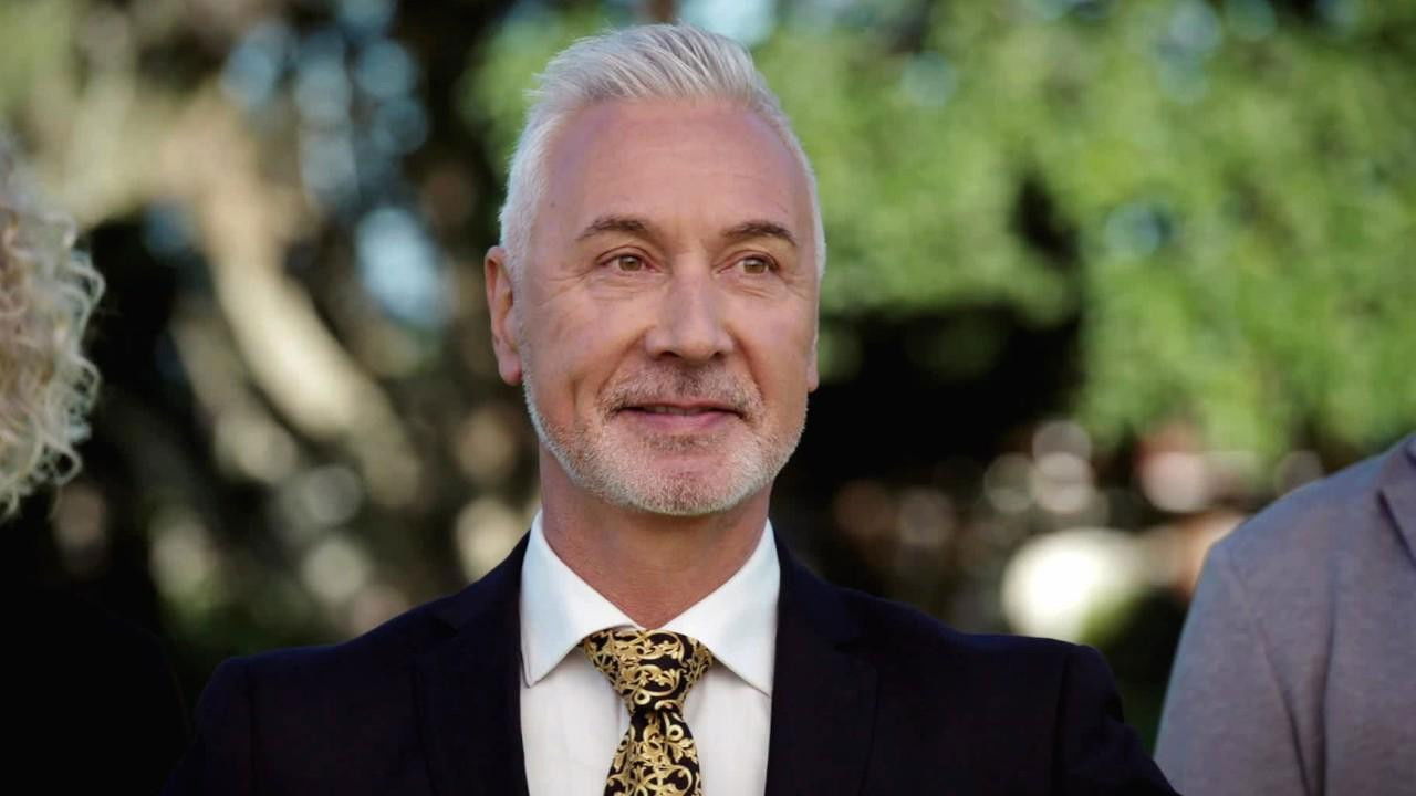 The Apprentice Aotearoa Season 1 :Episode 10  Episode 10