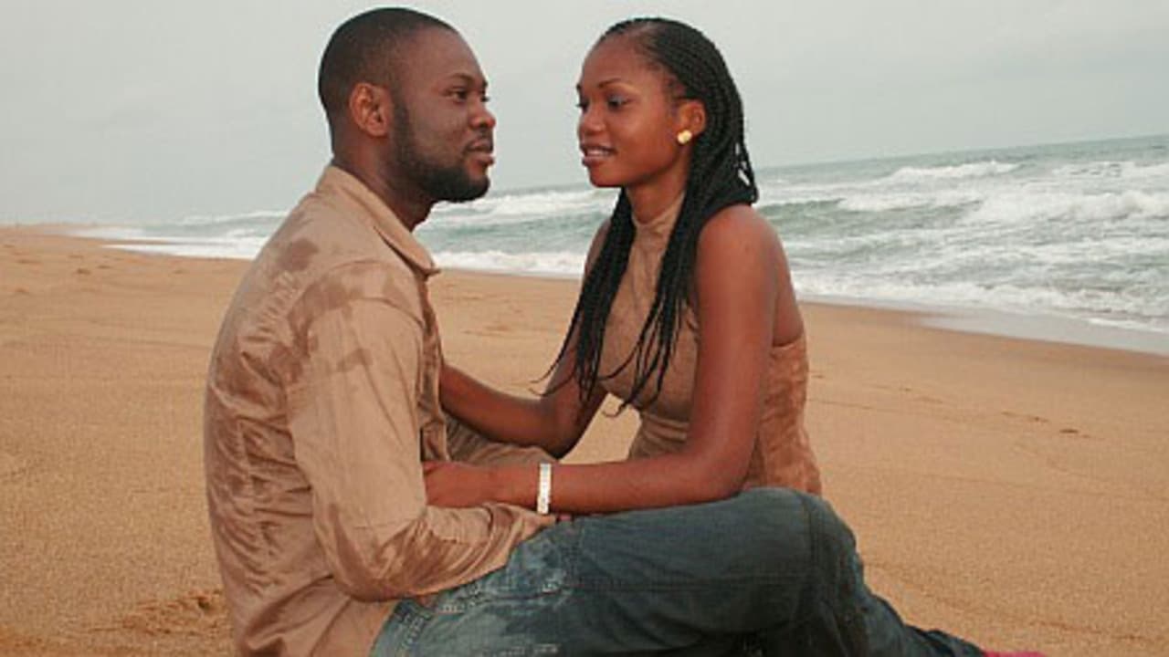 Abeni (2006)