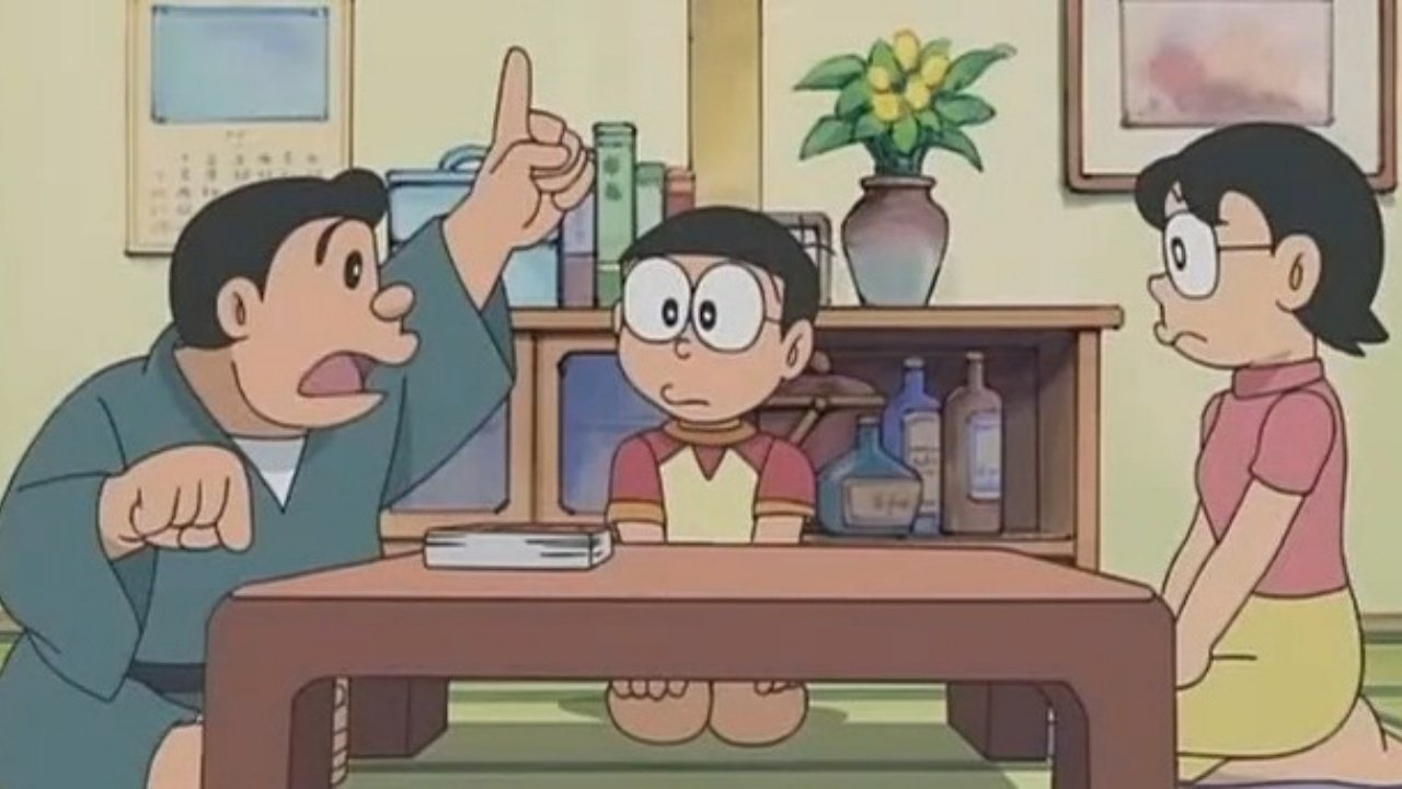 Episode 71