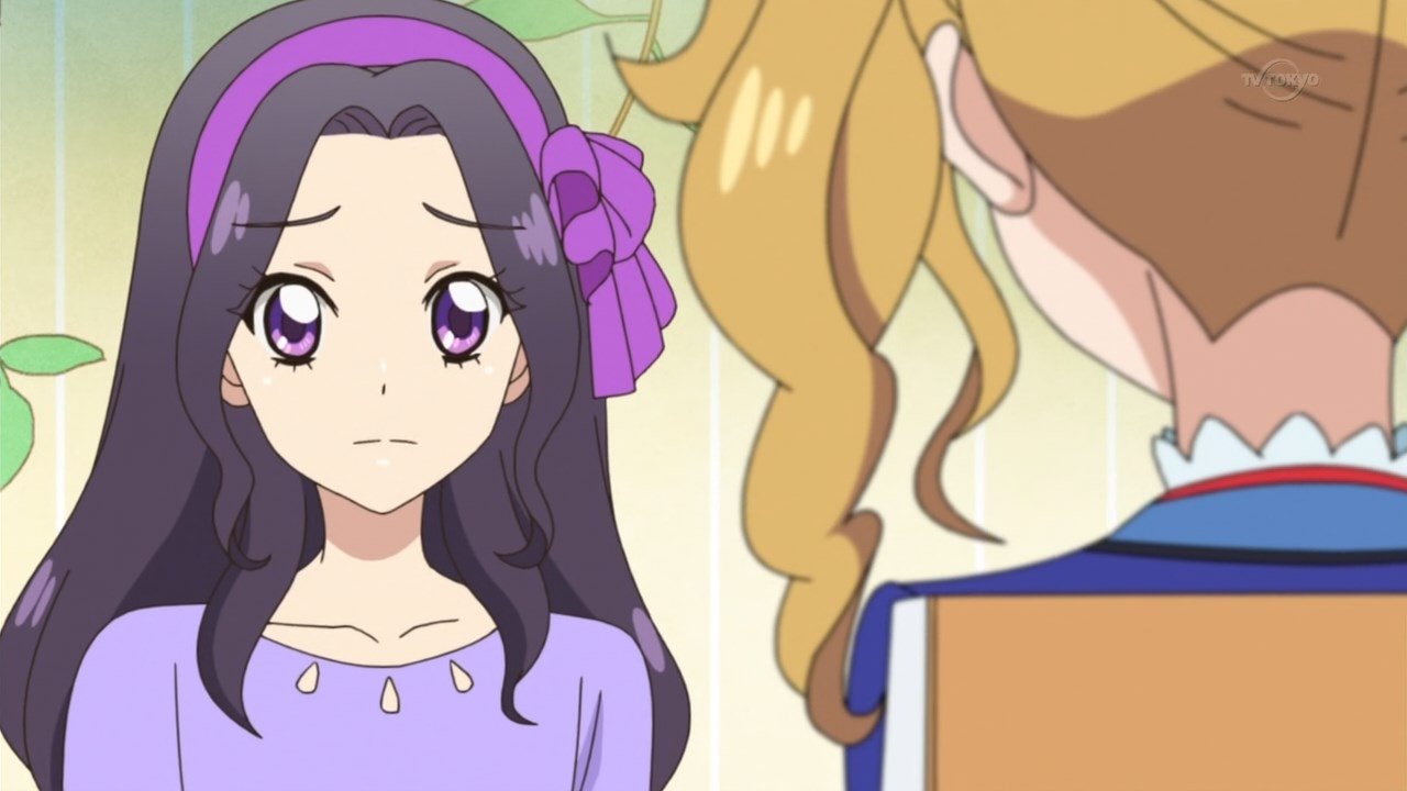 Aikatsu!
