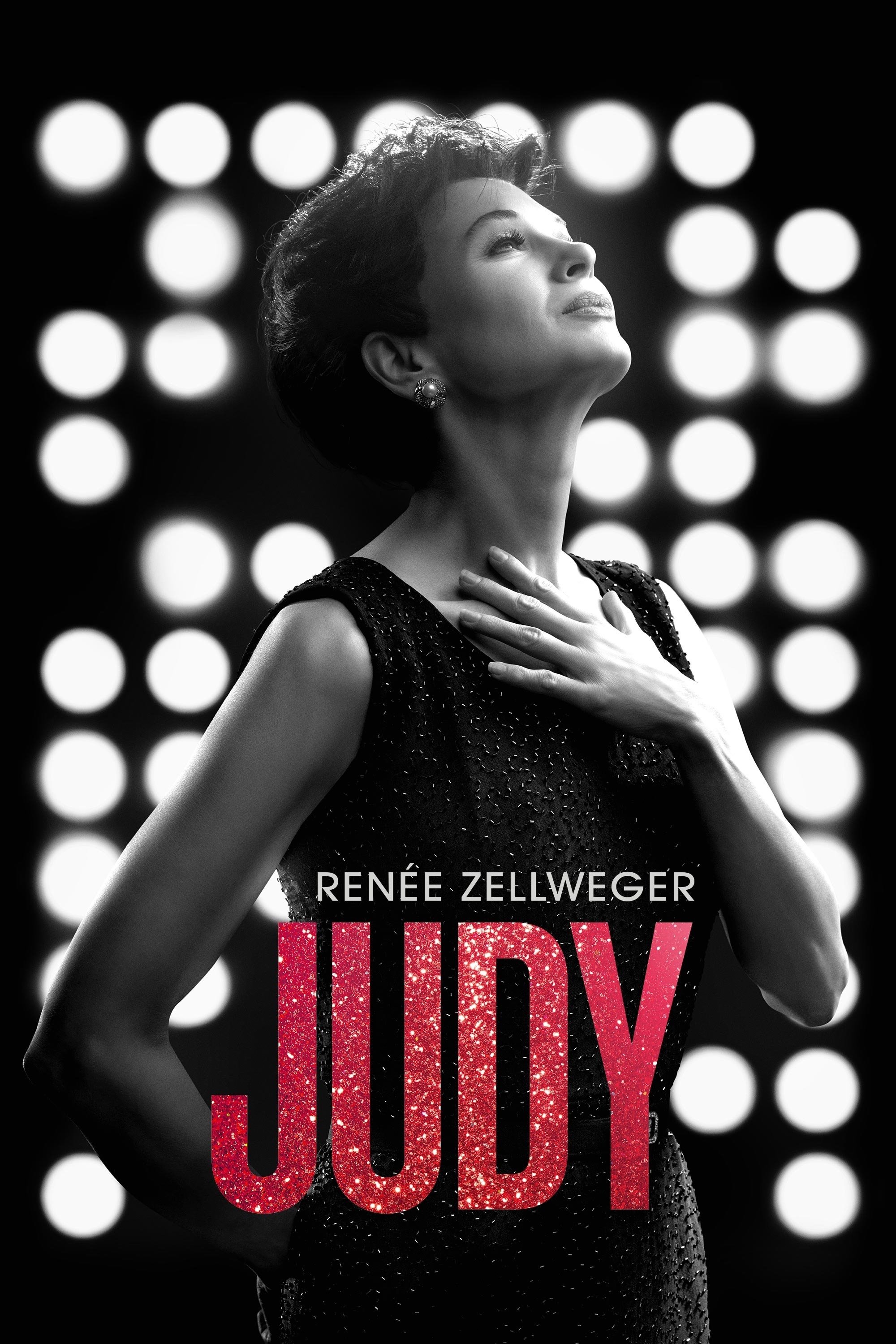 Judy