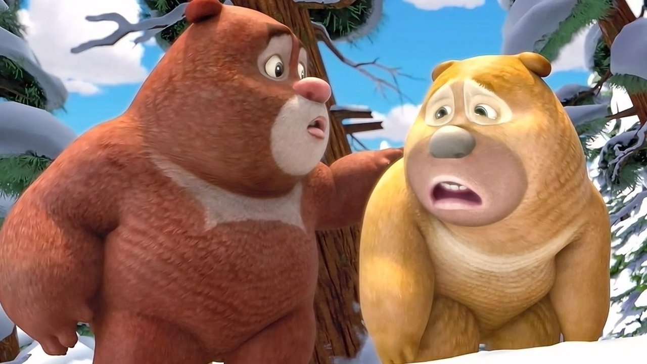 Thumbnail for Episode 52 Season 1 Episode 52