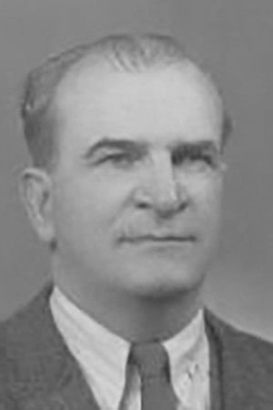 et billede af Kazimierz Brodzikowski