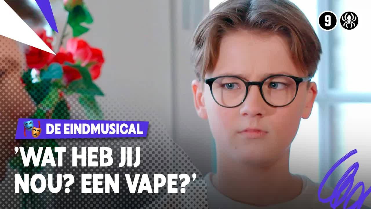 Episode 3