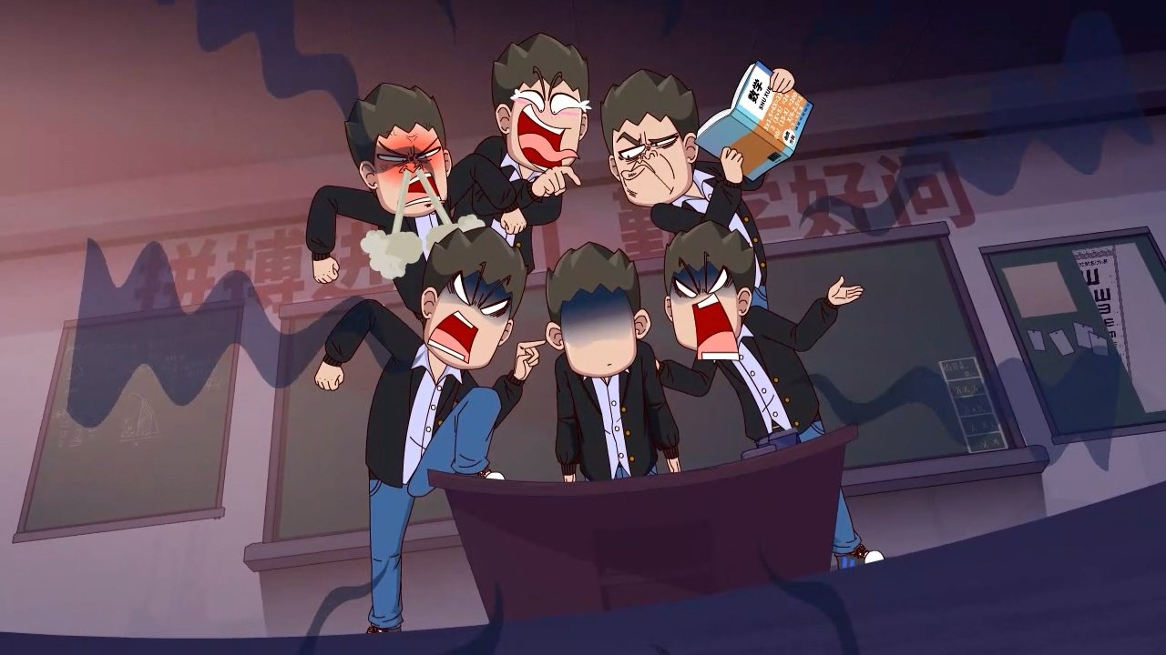 Episode 387